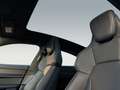 Porsche Taycan GTS PCCB,Headup,Sitzbel.Sportdes. Blau - thumbnail 12