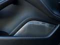 Porsche Taycan GTS PCCB,Headup,Sitzbel.Sportdes. Blau - thumbnail 22