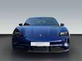 Porsche Taycan GTS PCCB,Headup,Sitzbel.Sportdes. Blau - thumbnail 6