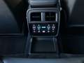 Porsche Taycan GTS PCCB,Headup,Sitzbel.Sportdes. Blau - thumbnail 19