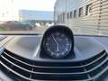 Porsche Taycan GTS PCCB,Headup,Sitzbel.Sportdes. Blau - thumbnail 25