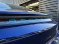 Porsche Taycan GTS PCCB,Headup,Sitzbel.Sportdes. Blau - thumbnail 18