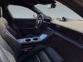 Porsche Taycan GTS PCCB,Headup,Sitzbel.Sportdes. Blau - thumbnail 16