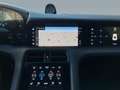 Porsche Taycan GTS PCCB,Headup,Sitzbel.Sportdes. Blau - thumbnail 15