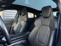 Porsche Taycan GTS PCCB,Headup,Sitzbel.Sportdes. Blau - thumbnail 5
