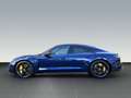 Porsche Taycan GTS PCCB,Headup,Sitzbel.Sportdes. Blau - thumbnail 2