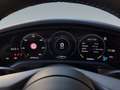 Porsche Taycan GTS PCCB,Headup,Sitzbel.Sportdes. Blau - thumbnail 13