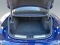 Porsche Taycan GTS PCCB,Headup,Sitzbel.Sportdes. Blau - thumbnail 17
