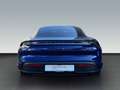 Porsche Taycan GTS PCCB,Headup,Sitzbel.Sportdes. Blau - thumbnail 7