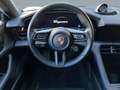 Porsche Taycan GTS PCCB,Headup,Sitzbel.Sportdes. Blau - thumbnail 10