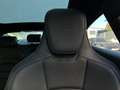 Porsche Taycan GTS PCCB,Headup,Sitzbel.Sportdes. Blau - thumbnail 20