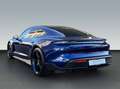 Porsche Taycan GTS PCCB,Headup,Sitzbel.Sportdes. Blau - thumbnail 3