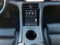 Porsche Taycan GTS PCCB,Headup,Sitzbel.Sportdes. Blau - thumbnail 14