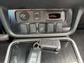 Mitsubishi Outlander 2.0 PHEV 4X4 instyle|Bi Xenon|Pano|Acc|Navi|Leer|3 Negro - thumbnail 18