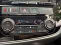 Mitsubishi Outlander 2.0 PHEV 4X4 instyle|Bi Xenon|Pano|Acc|Navi|Leer|3 Negro - thumbnail 34