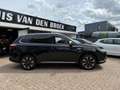 Mitsubishi Outlander 2.0 PHEV 4X4 instyle|Bi Xenon|Pano|Acc|Navi|Leer|3 Negro - thumbnail 8