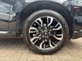 Mitsubishi Outlander 2.0 PHEV 4X4 instyle|Bi Xenon|Pano|Acc|Navi|Leer|3 Negro - thumbnail 10