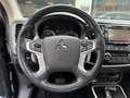 Mitsubishi Outlander 2.0 PHEV 4X4 instyle|Bi Xenon|Pano|Acc|Navi|Leer|3 Negro - thumbnail 13