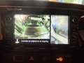 Mitsubishi Outlander 2.0 PHEV 4X4 instyle|Bi Xenon|Pano|Acc|Navi|Leer|3 Negro - thumbnail 30