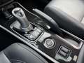 Mitsubishi Outlander 2.0 PHEV 4X4 instyle|Bi Xenon|Pano|Acc|Navi|Leer|3 Negro - thumbnail 16