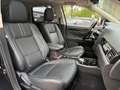 Mitsubishi Outlander 2.0 PHEV 4X4 instyle|Bi Xenon|Pano|Acc|Navi|Leer|3 Negro - thumbnail 21
