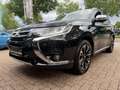Mitsubishi Outlander 2.0 PHEV 4X4 instyle|Bi Xenon|Pano|Acc|Navi|Leer|3 Negro - thumbnail 28