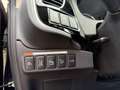 Mitsubishi Outlander 2.0 PHEV 4X4 instyle|Bi Xenon|Pano|Acc|Navi|Leer|3 Negro - thumbnail 19