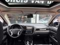 Mitsubishi Outlander 2.0 PHEV 4X4 instyle|Bi Xenon|Pano|Acc|Navi|Leer|3 Negro - thumbnail 3