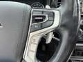 Mitsubishi Outlander 2.0 PHEV 4X4 instyle|Bi Xenon|Pano|Acc|Navi|Leer|3 Negro - thumbnail 15