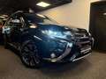 Mitsubishi Outlander 2.0 PHEV 4X4 instyle|Bi Xenon|Pano|Acc|Navi|Leer|3 Negro - thumbnail 33