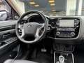 Mitsubishi Outlander 2.0 PHEV 4X4 instyle|Bi Xenon|Pano|Acc|Navi|Leer|3 Negro - thumbnail 12