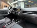 Mitsubishi Outlander 2.0 PHEV 4X4 instyle|Bi Xenon|Pano|Acc|Navi|Leer|3 Negro - thumbnail 22