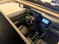 Mitsubishi Outlander 2.0 PHEV 4X4 instyle|Bi Xenon|Pano|Acc|Navi|Leer|3 Negro - thumbnail 25