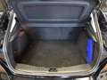 Ford Focus 1.5 TDCi 95 CV Start&Stop Titanium Business Nero - thumbnail 13