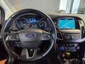 Ford Focus 1.5 TDCi 95 CV Start&Stop Titanium Business Nero - thumbnail 9