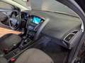 Ford Focus 1.5 TDCi 95 CV Start&Stop Titanium Business Nero - thumbnail 15