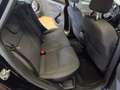 Ford Focus 1.5 TDCi 95 CV Start&Stop Titanium Business Nero - thumbnail 14
