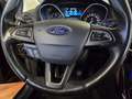Ford Focus 1.5 TDCi 95 CV Start&Stop Titanium Business Nero - thumbnail 10