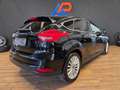 Ford Focus 1.5 TDCi 95 CV Start&Stop Titanium Business Nero - thumbnail 5
