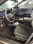 Hyundai IONIQ 6 BALANCE VISION Blau - thumbnail 7