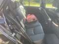 Mercedes-Benz C 200 K. Avantgarde Facelift Avantgarde Amg velgen! Negro - thumbnail 11