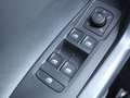 Volkswagen Polo 1.0 TSI Life 70kW Blanco - thumbnail 18