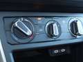 Volkswagen Polo 1.0 TSI Life 70kW Blanco - thumbnail 15