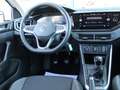 Volkswagen Polo 1.0 TSI Life 70kW Blanco - thumbnail 12