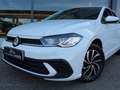 Volkswagen Polo 1.0 TSI Life 70kW Blanco - thumbnail 4