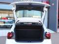 Volkswagen Polo 1.0 TSI Life 70kW Blanco - thumbnail 19