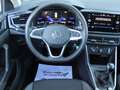 Volkswagen Polo 1.0 TSI Life 70kW Blanco - thumbnail 13