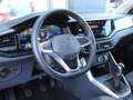 Volkswagen Polo 1.0 TSI Life 70kW Blanco - thumbnail 9