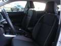 Volkswagen Polo 1.0 TSI Life 70kW Blanco - thumbnail 10