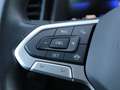 Volkswagen Polo 1.0 TSI Life 70kW Blanco - thumbnail 16